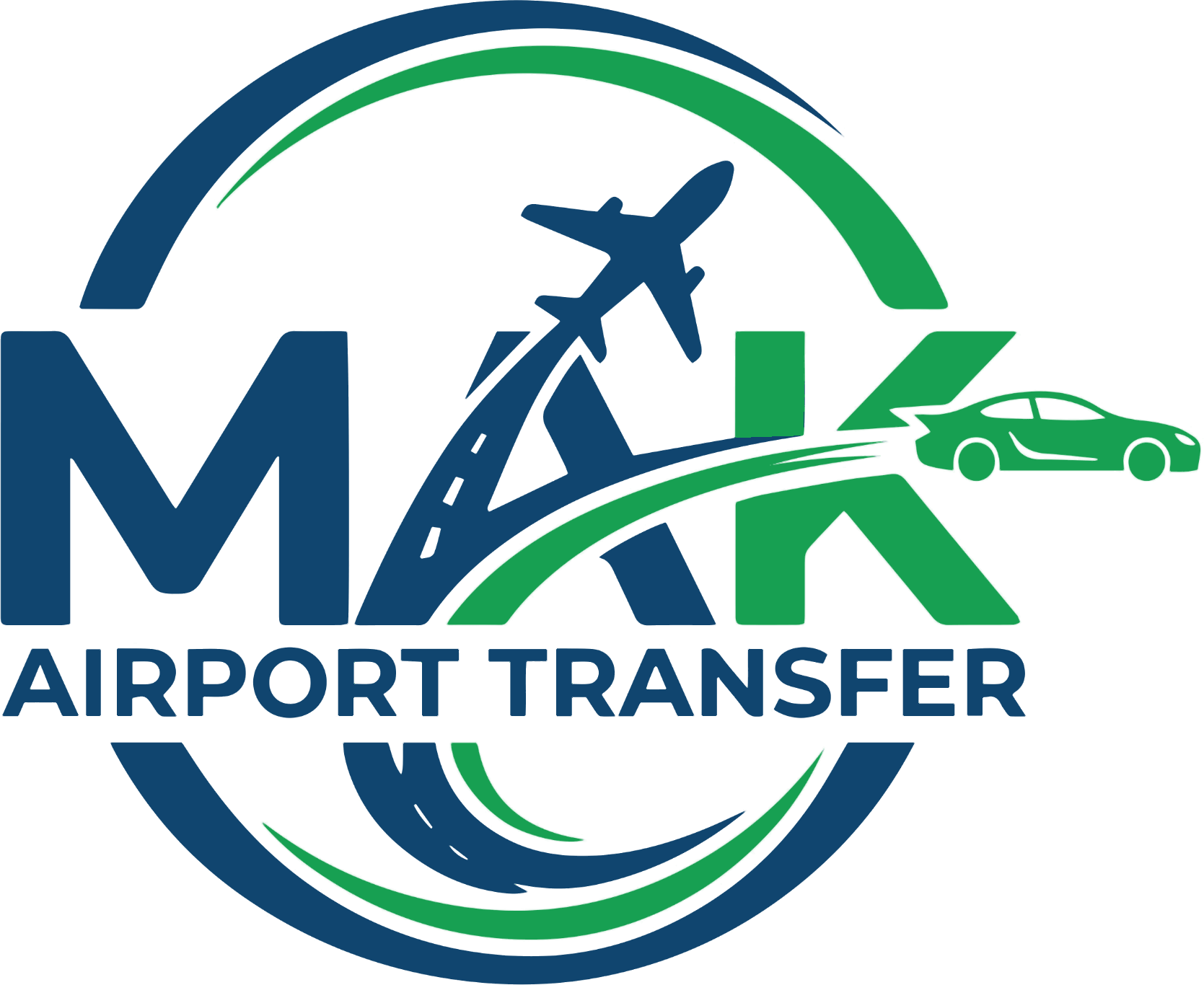 MAK Airport Transfer