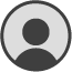 Danielle Davis profile photo.