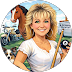Michelle Stone profile photo.
