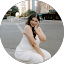 Taylor profile photo.