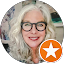 Teresa Lynne profile photo.